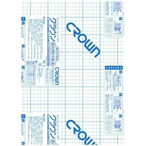 NE IWîtpl 7mm 10 A3 OFc420×297×7mm CR-NP7A3 pi [ ML t@C 㐮  f Oc420×297×7mm CR-NP7A3 01363