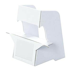 Ae X^h 10 O:100×48mm KSM-13 pi [ ML t@C 㐮  f O100×48mm KSM-13 01371