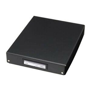 KING JIMiLOWj fXNg[ BF  4008BFN pi [ ML t@C 㐮  [ 4008N 1389