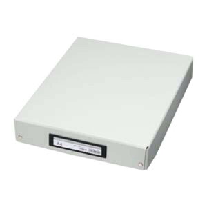 KING JIMiLOWj fXNg[ BF O[ 4008BFN pi [ ML t@C 㐮  [ 4008N 1392