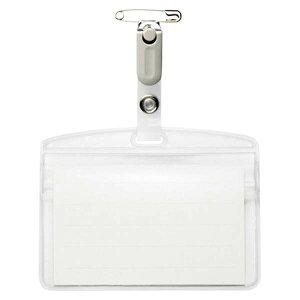 NE ^bODGRm~[^Cv 10 10 CR-NF61-T pi [ ML t@C 㐮 ؖ D CR-NF61-T 01410