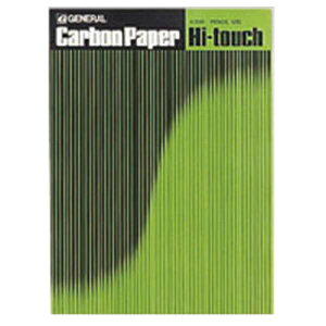 [l nC^b`EJ[{ 300  300 AJ pi [ ML t@C 㐮  m[g  300 AJ 1470