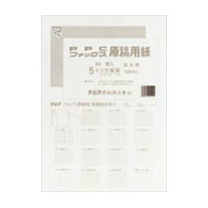 AWA t@bNXepB4 5mm GB4F-5H pi [ ML t@C 㐮 ItBX t@bNXEPPCep GB4F-5H 01494