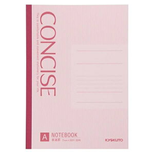 {m[g RTCX ArPF 10 SNC3A10S pi [ ML t@C 㐮  m[g  rAri7mmr×30sj SNC3A10S 01527