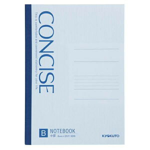 {m[g RTCX BrPF 10 SNC3B10S pi [ ML t@C 㐮  m[g  rBri6mmr×35sj SNC3B10S 01528