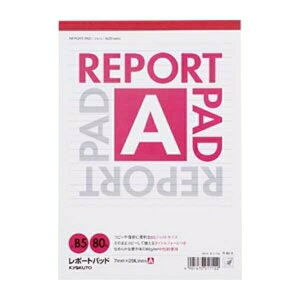 {m[g |[gpbh X^_[h Ar i7mmj B5 F80 R80A pi [ ML t@C 㐮  m[g  80 R80A 01576