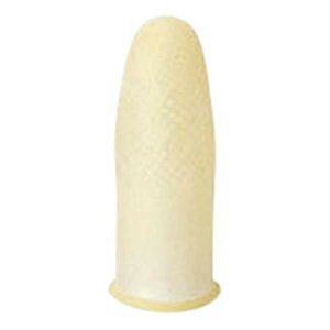 NE wTbN i12j CR-UB10-AM pi [ ML t@C 㐮  X W O47×a15.66mm a15mm CR-UB10-AM 01583