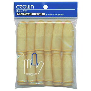 NE wTbNEgy12gz CR-UB50-AM pi [ ML t@C 㐮  X W CR-UB50-AM 01586