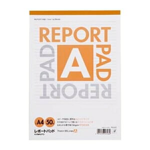 {m[g |[gpbh X^_[h Ar i7mmj A4 F50 RA450A pi [ ML t@C 㐮  m[g  50 RA450A 01587