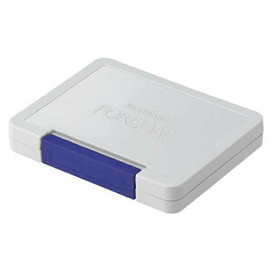 V`n^ tHAR[gX^v ^  HCN-2-B pi [ ML ͂ 㐮  X^v HCN-2-B 01638