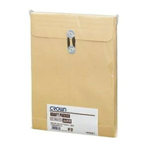 NE PBۑ A4p 10 A CR-HBA410 pi [ ML t@C 㐮    CR-HBA410 01667