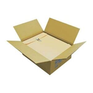 NE PBۑ A4p 50 A CR-HBA450 pi [ ML t@C 㐮    CR-HBA450 01671