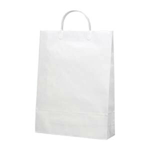 }cV nR[eBOobONO.7 i10j 62RSP7 pi [ ML t@C 㐮  X W VaR[eBOobO 62RSP7 1809