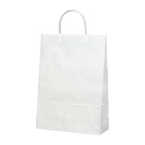 }cV nR[eBOobONO.5 i10j 62RSP5 pi [ ML t@C 㐮  X W VaR[eBOobO62RSP5 01810