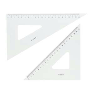 㐻쏊 OpK 1Zbg 24cm^ :2mm ILS S-2241 pi [ ML t@C 㐮  } ݌v 2mm ILS S-2241 01857