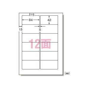 G[ p\Rv^[vxV[ iv^pj }bg 20 A412 28311 pi [ ML t@C 㐮 ItBX p\Rv^[vx