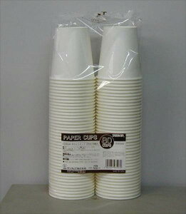 Tibv zCgJbv205ML7IX 80 C2080AA pi Lb` ItBX  G pi Օi C2080AA 02245