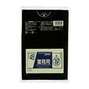 WpbNX Ɩp|  i10j eʁF45l P-42 pi Lb` ItBX  G pi Օi e45l P-42 02363