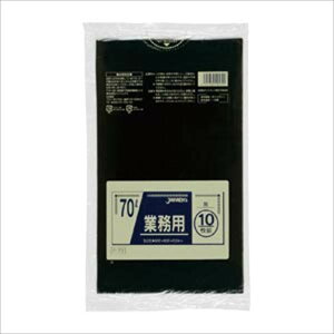 WpbNX Ɩp|  i10j eʁF70l P-72 pi Lb` ItBX  G pi Օi e70l P-72 02364