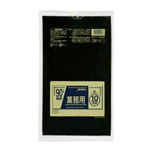 WpbNX Ɩp|  i10j eʁF90l P-97 pi Lb` ItBX  G pi Օi e90l P-97 02365