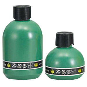 tGL n` eʁF60ml FV6 pi [ ML t@C 㐮 wK c  e60ml FV6 02587