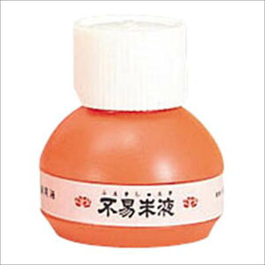 tGL t eʁF60ml FR6 pi [ ML t@C 㐮 wK c  e60ml FR6 02592