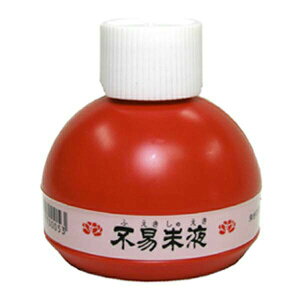 tGL t eʁF150ml FR15 pi [ ML t@C 㐮 wK c  e150ml FR15 02593