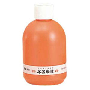 tGL t eʁF360ml FR36 pi [ ML t@C 㐮 wK c  e360ml FR36 02594