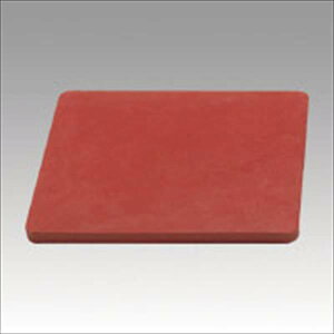 NE Ǘp}bg  CR-KM83-BR pi [ ML ͂ 㐮  X^v CR-KM83-BR 02855