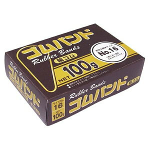 ۂ Soh 100g idʁj a:38mm 109992120 pi [ ML t@C 㐮  Ƃ a38mm 109992120 03096
