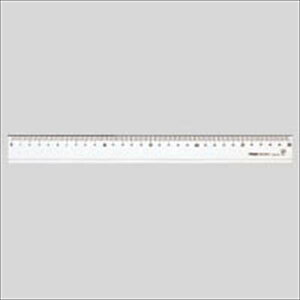 NE K ڐF30cm TCYFc31×307×3mm CR-RR103 pi [ ML t@C 㐮  } ݌v ڐ30cm TCYc31×307×3mm CR-RR103 03305