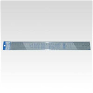 NE K ڐF45cm TCYFc42×457×3mm CR-RR153 pi [ ML t@C 㐮  } ݌v ڐ45cm TCYc42×457×3mm CR-RR153 03307