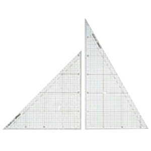 NE mOA^CvOpK OpK 1Zbg CR-HR300 pi [ ML t@C 㐮  } ݌v CR-HR300 03340