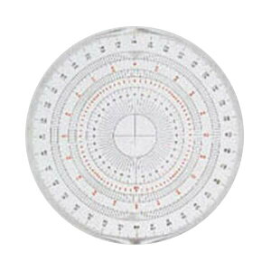 {}B x S~ TCY:a150×1mm BO-15 i39-2015j pi [ ML t@C 㐮  } ݌v BO-15 i39-2015j 3346