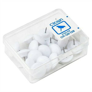 NE J[e 20{ CR-GB128-W pi [ ML t@C 㐮  f J[ CR-GB128-W 03634