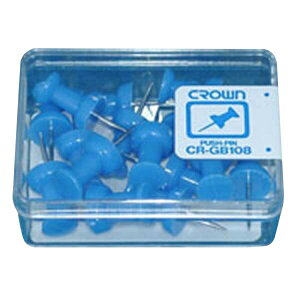 NE _}e 16{ CR-GB108-BL pi [ ML t@C 㐮  f _} 03637