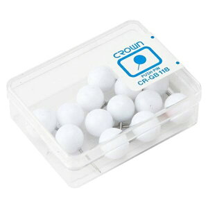 NE }bve 15{ CR-GB118-W pi [ ML t@C 㐮  f }bv CR-GB118-W 03646