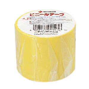 j`o rj[e[v 50mm×10m 1  50mm×10m VT-502 L pi [ ML t@C 㐮 ItBX VT-502 L 3662