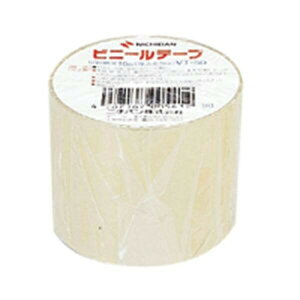 j`o rj[e[v 50mm×10m 1  50mm×10m VT-50 gEC pi [ ML t@C 㐮 ItBX VT-50 gEC 3665