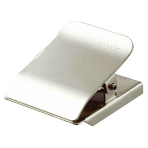 \jbN }OlbgNbv Vv Nbv:36mm CP-364 pi [ ML t@C 㐮  f Nbv36mm CP-364 03994