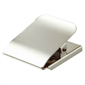 \jbN }OlbgNbv Vv Nbv:44mm CP-363 pi [ ML t@C 㐮  f Nbv44mm CP-363 03997