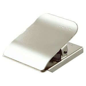 \jbN }OlbgNbv Vv Nbv:51mm CP-362 pi [ ML t@C 㐮  f Nbv51mm CP-362 04057