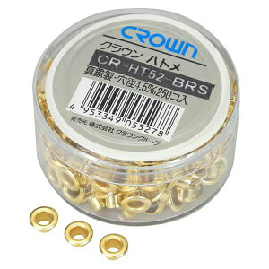 NE ڕei^Jj CR-HT52-BRS pi [ ML t@C 㐮  Ƃ 04139