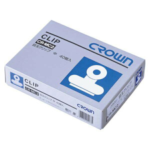 NE ڋʃNbv i40j CR-MC2-SL pi [ ML t@C 㐮  Ƃ Nbv52mm Ԃ130 CR-MC2-SL 04233