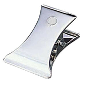 NE o`^Nbv  30 CR-BC1-SL pi [ ML t@C 㐮  Ƃ CR-BC1-SL 04244