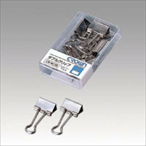 NE WNbvVo[ 7 CR-WC3S-SL pi [ ML t@C 㐮  Ƃ CR-WC3S-SL 04246