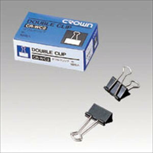 NE WNbv 10 CR-WC2-B pi [ ML t@C 㐮  Ƃ Nbv25mm Ԃ80 CR-WC2-B 04251