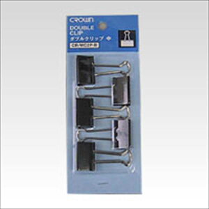 NE WNbvpbN 5 CR-WC2P-B pi [ ML t@C 㐮  Ƃ CR-WC2P-B 04256