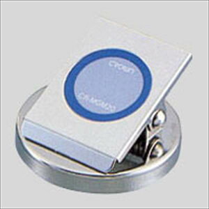 NE }OlbgENbv NbvF27mm CR-MGM20-SL CR-MGM20-SL pi [ ML t@C 㐮  f }OlbgENbv Nbv27mm 04271