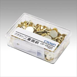 NE deet i130{j CR-GB200-BRS pi [ ML t@C 㐮  f 04322